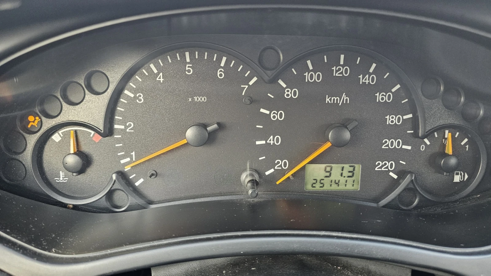 Ford Focus, снимка 13 - Автомобили и джипове - 55805158