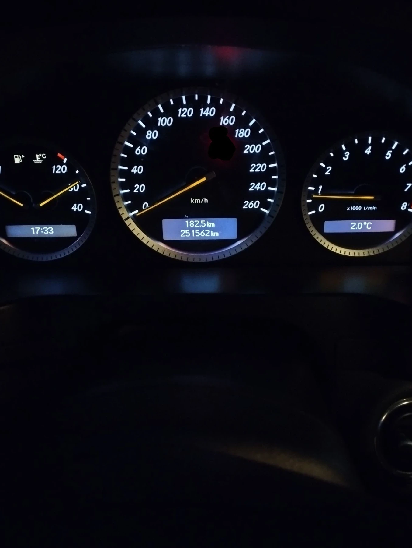 Mercedes-Benz C 180 W204, снимка 16 - Автомобили и джипове - 55871611