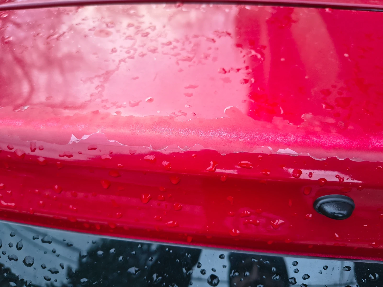 Fiat 500, снимка 13 - Автомобили и джипове - 55899691