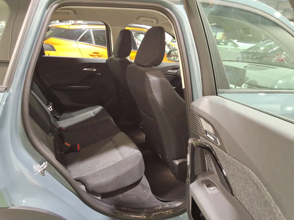 BMW iX1 XDRIVE30 LED Navi  | Mobile.bg � ����������� 6