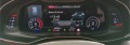 Audi Rs6 4.0 TFSI DYNAMIC+  CERAMIC PANO - изображение 6