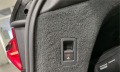 Audi Rs6 4.0 TFSI DYNAMIC+  CERAMIC PANO - [15] 