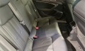 Audi Rs6 4.0 TFSI DYNAMIC+  CERAMIC PANO - [12] 
