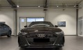 Audi Rs6 4.0 TFSI DYNAMIC+  CERAMIC PANO - [3] 