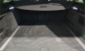 Audi Rs6 4.0 TFSI DYNAMIC+  CERAMIC PANO - [14] 