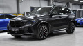 BMW X5M Competition Sportautomatic - изображение 4