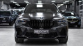 BMW X5M Competition Sportautomatic - изображение 2