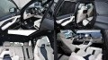 BMW X5M Competition Sportautomatic - изображение 8