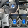 Toyota Auris HYBRID-DISTONIC-LANE-ASIST-NAVI-КАМЕРА-BRAKE-ASIST - [16] 