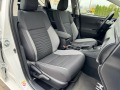 Toyota Auris HYBRID-DISTONIC-LANE-ASIST-NAVI-КАМЕРА-BRAKE-ASIST - [14] 