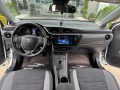 Toyota Auris HYBRID-DISTONIC-LANE-ASIST-NAVI-КАМЕРА-BRAKE-ASIST - [12] 