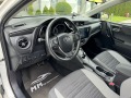 Toyota Auris HYBRID-DISTONIC-LANE-ASIST-NAVI-КАМЕРА-BRAKE-ASIST - изображение 9
