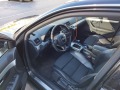 Audi A4 2.0 TDI - изображение 6