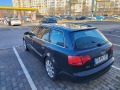 Audi A4 2.0 TDI - изображение 5