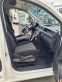 Обява за продажба на VW Caddy 2.0TDI L1H1 ~26 400 лв. - изображение 3