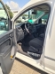 Обява за продажба на VW Caddy 2.0TDI L1H1 ~26 400 лв. - изображение 7
