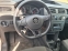 Обява за продажба на VW Caddy 2.0TDI L1H1 ~26 400 лв. - изображение 9