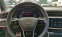 Обява за продажба на Audi Rs6 4.0 TFSI DYNAMIC+  CERAMIC PANO ~ 291 480 лв. - изображение 4