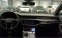 Обява за продажба на Audi Rs6 4.0 TFSI DYNAMIC+  CERAMIC PANO ~ 291 480 лв. - изображение 3