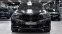 Обява за продажба на BMW X5M Competition Sportautomatic ~ 224 900 лв. - изображение 1