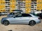 Обява за продажба на Mercedes-Benz E 300  HIBRID КАТО НОВА ~36 700 лв. - изображение 7