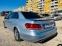 Обява за продажба на Mercedes-Benz E 300  HIBRID КАТО НОВА ~36 700 лв. - изображение 6