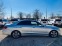 Обява за продажба на Mercedes-Benz E 300  HIBRID КАТО НОВА ~36 700 лв. - изображение 3