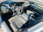 Обява за продажба на Mercedes-Benz E 300  HIBRID КАТО НОВА ~36 700 лв. - изображение 9