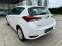 Обява за продажба на Toyota Auris HYBRID-DISTONIC-LANE-ASIST-NAVI-КАМЕРА-BRAKE-ASIST ~29 990 лв. - изображение 6