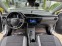 Обява за продажба на Toyota Auris HYBRID-DISTONIC-LANE-ASIST-NAVI-КАМЕРА-BRAKE-ASIST ~29 990 лв. - изображение 10