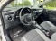 Обява за продажба на Toyota Auris HYBRID-DISTONIC-LANE-ASIST-NAVI-КАМЕРА-BRAKE-ASIST ~29 990 лв. - изображение 8