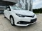 Обява за продажба на Toyota Auris HYBRID-DISTONIC-LANE-ASIST-NAVI-КАМЕРА-BRAKE-ASIST ~29 990 лв. - изображение 2