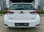 Обява за продажба на Toyota Auris HYBRID-DISTONIC-LANE-ASIST-NAVI-КАМЕРА-BRAKE-ASIST ~29 990 лв. - изображение 5