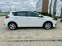 Обява за продажба на Toyota Auris HYBRID-DISTONIC-LANE-ASIST-NAVI-КАМЕРА-BRAKE-ASIST ~29 990 лв. - изображение 3