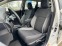 Обява за продажба на Toyota Auris HYBRID-DISTONIC-LANE-ASIST-NAVI-КАМЕРА-BRAKE-ASIST ~29 990 лв. - изображение 9