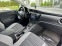 Обява за продажба на Toyota Auris HYBRID-DISTONIC-LANE-ASIST-NAVI-КАМЕРА-BRAKE-ASIST ~29 990 лв. - изображение 11