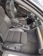 Обява за продажба на Audi A4 2.0 TDI ~6 599 лв. - изображение 6