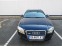Обява за продажба на Audi A4 2.0 TDI ~6 599 лв. - изображение 1