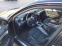 Обява за продажба на Audi A4 2.0 TDI ~6 599 лв. - изображение 5