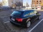 Обява за продажба на Audi A4 2.0 TDI ~6 599 лв. - изображение 3