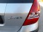 Обява за продажба на Honda Jazz 1.4i FACE LIFT  ~6 800 лв. - изображение 5