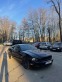 Обява за продажба на Ford Mustang ~35 555 лв. - изображение 2