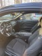 Обява за продажба на Ford Mustang ~35 555 лв. - изображение 6