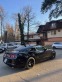 Обява за продажба на Ford Mustang ~35 555 лв. - изображение 5