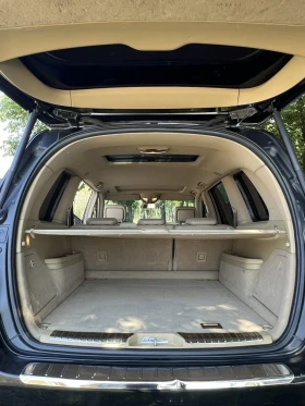 Mercedes-Benz GL 320 OFF ROAD, снимка 7