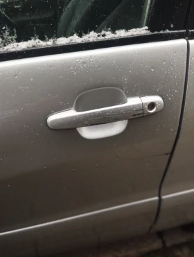 Toyota Rav4, снимка 8