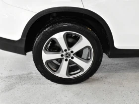 Mercedes-Benz GLC 300 4MATIC * CARFAX * АвтоКредит* (ЦЕНА ДО БГ), снимка 6
