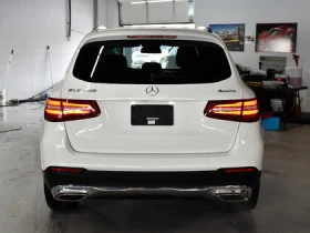 Mercedes-Benz GLC 300 4MATIC * CARFAX * АвтоКредит* (ЦЕНА ДО БГ), снимка 5
