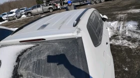 VW Tiguan Дълга база-седем местен, снимка 9