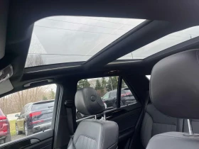 Mercedes-Benz GLE 400 * DISTRONIC * 360 * PANO * , снимка 11